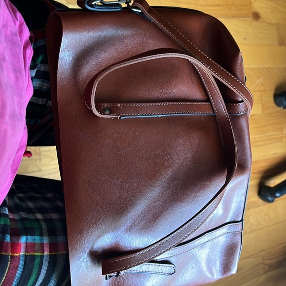 I don’t need, rotating something different Ty - Picture 3 of 5